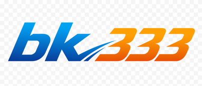 bk 333